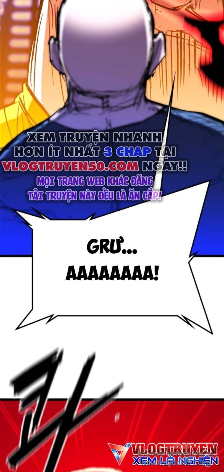 Phòng Gym Hanlim - Chapter 235 - Page 88