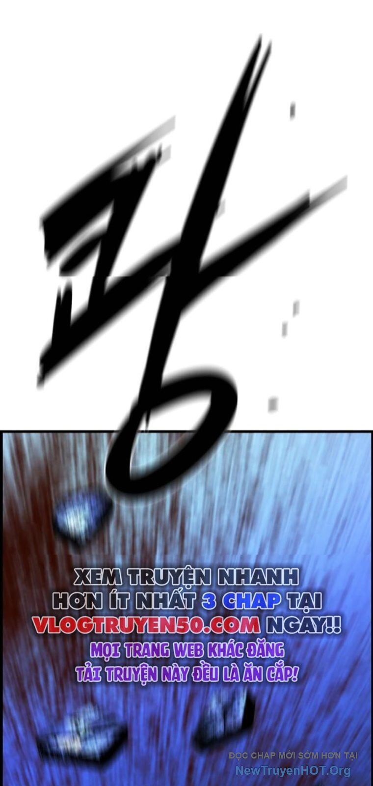 Phòng Gym Hanlim - Chapter 235 - Page 90