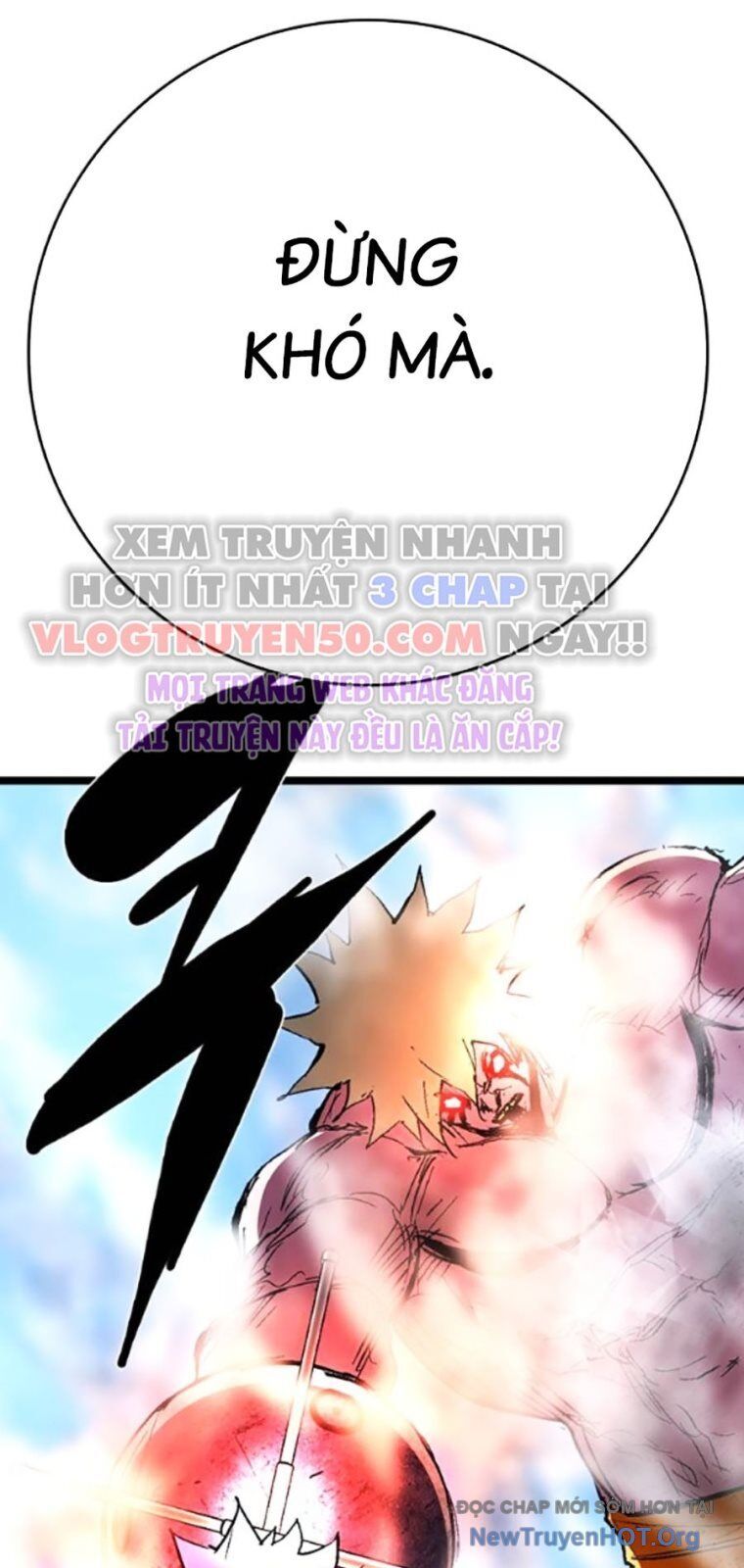 Phòng Gym Hanlim - Chapter 235 - Page 94