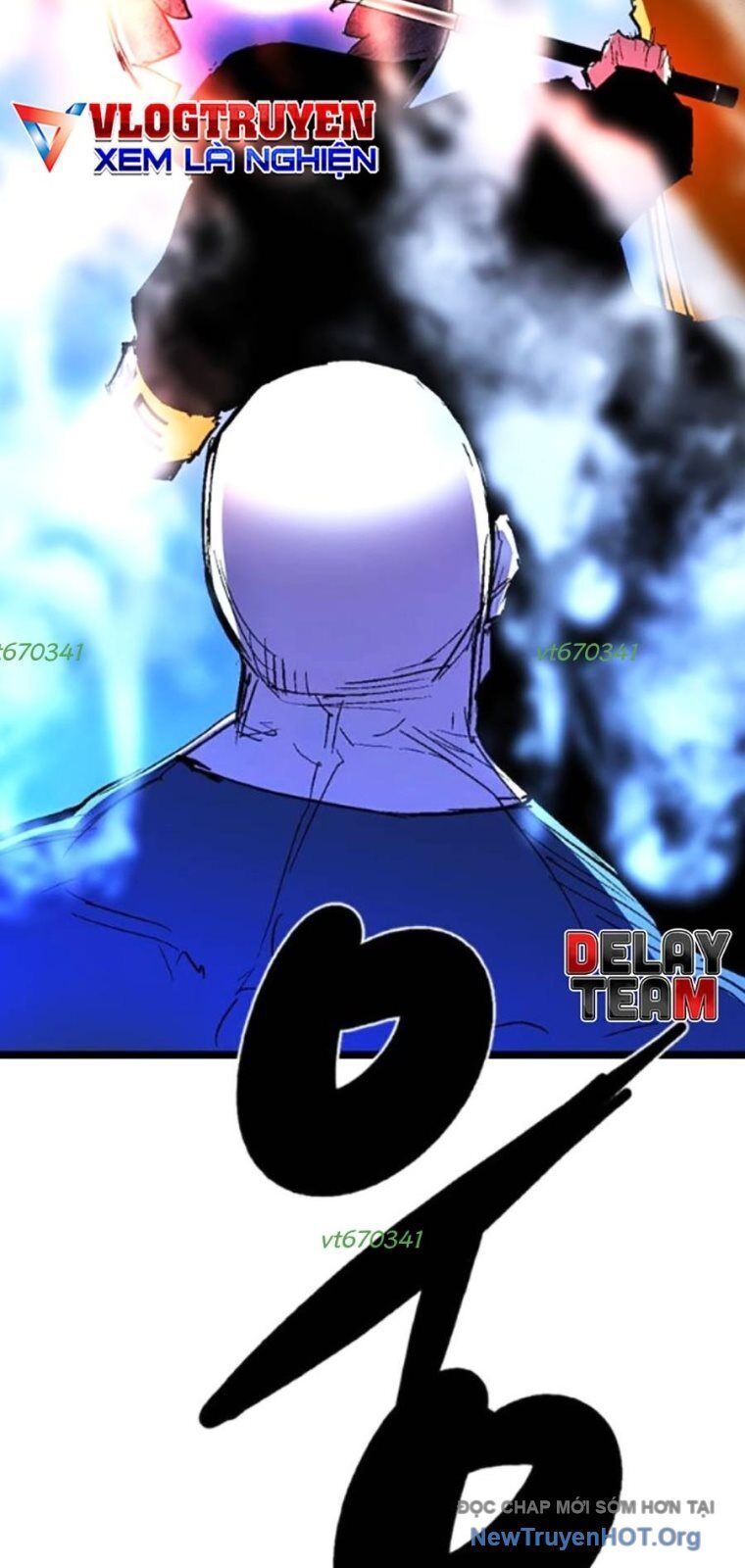 Phòng Gym Hanlim - Chapter 235 - Page 95