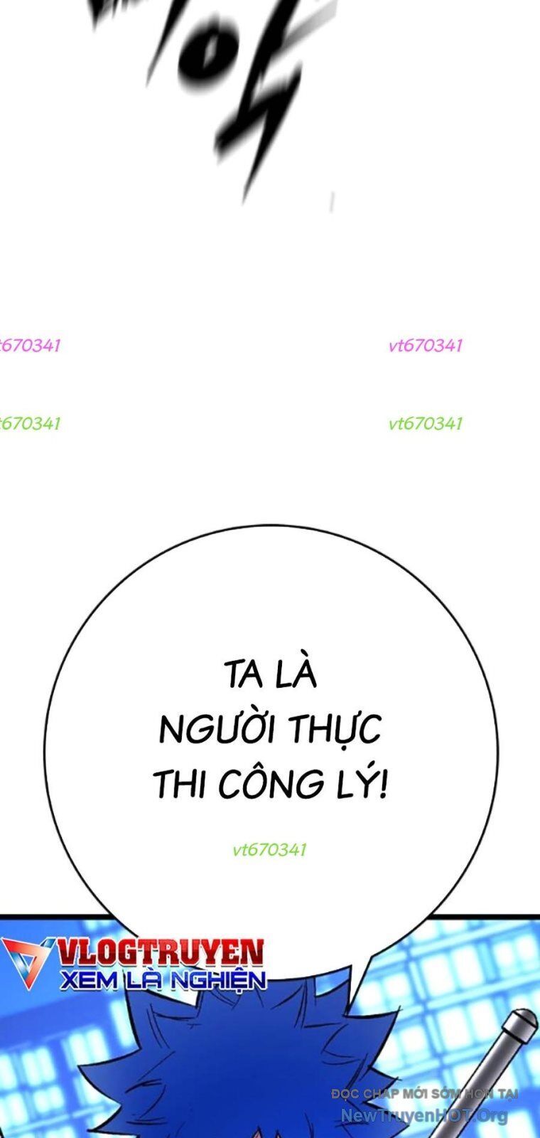 Phòng Gym Hanlim - Chapter 235 - Page 99