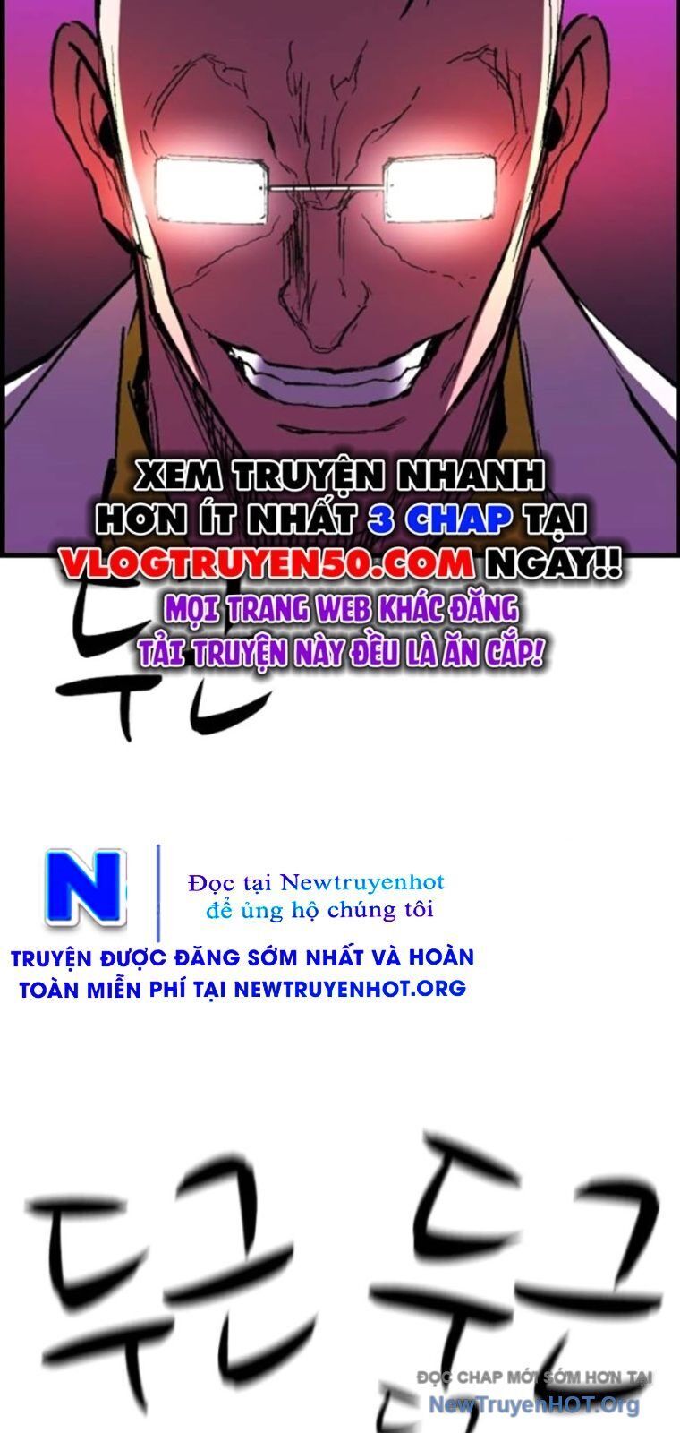 Phòng Gym Hanlim - Chapter 236 - Page 100