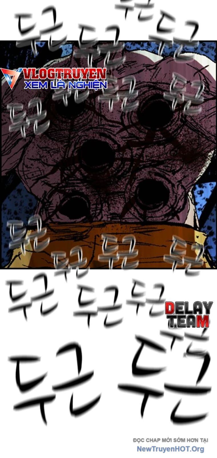 Phòng Gym Hanlim - Chapter 236 - Page 101
