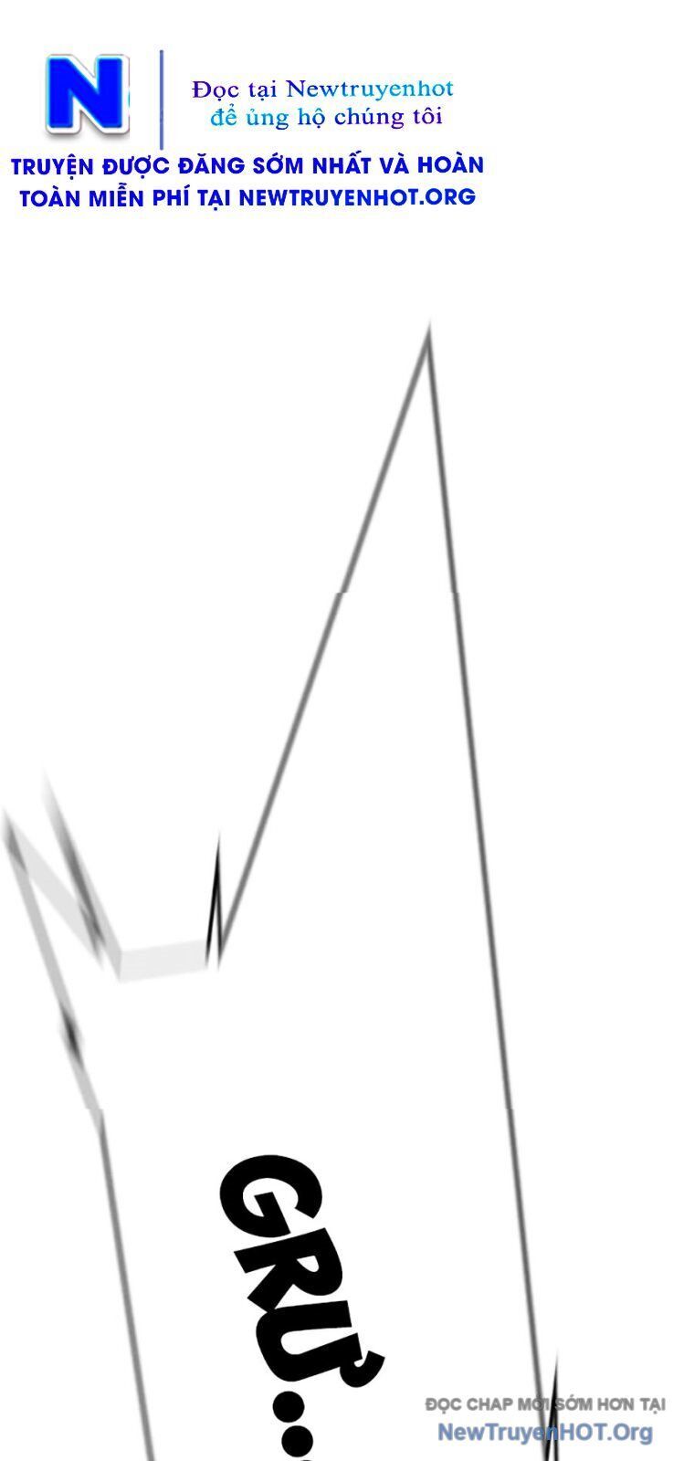 Phòng Gym Hanlim - Chapter 236 - Page 102