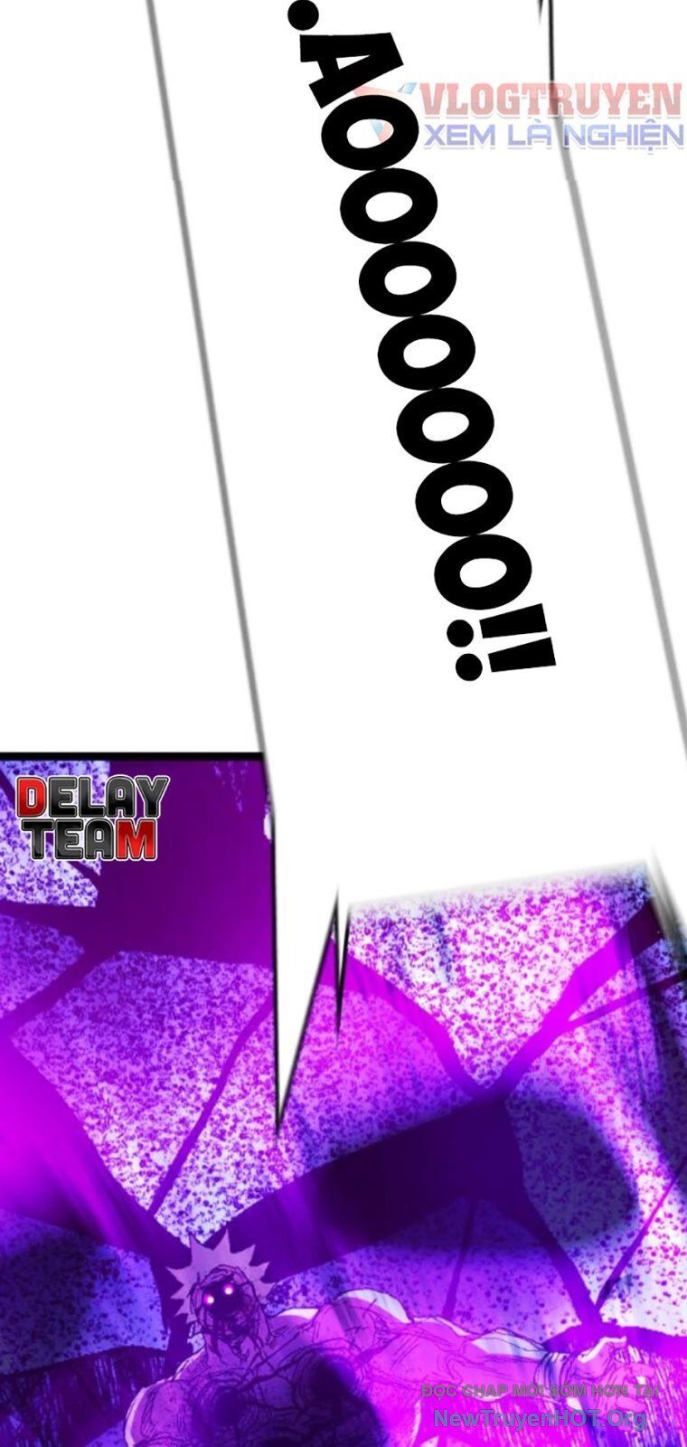 Phòng Gym Hanlim - Chapter 236 - Page 103