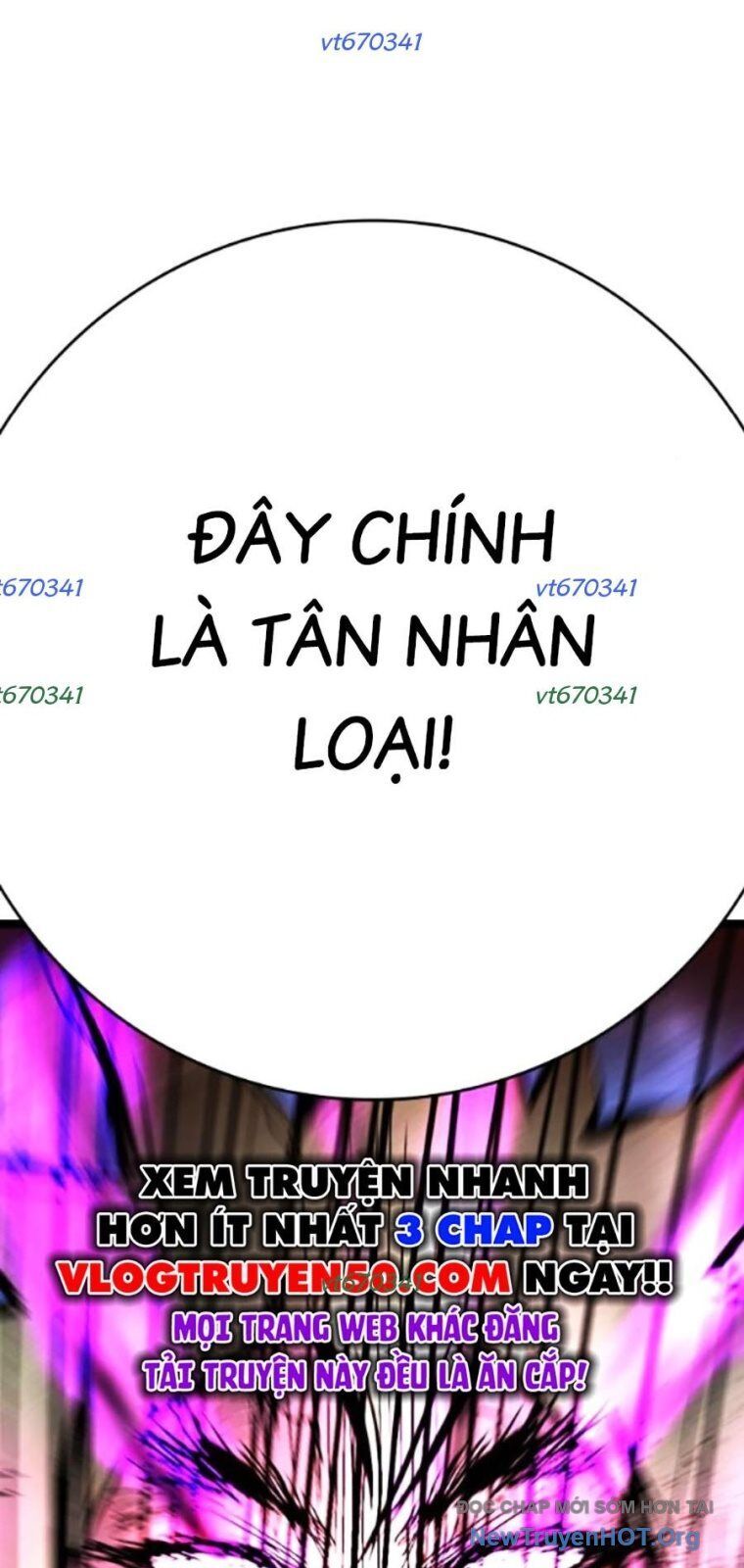 Phòng Gym Hanlim - Chapter 236 - Page 111