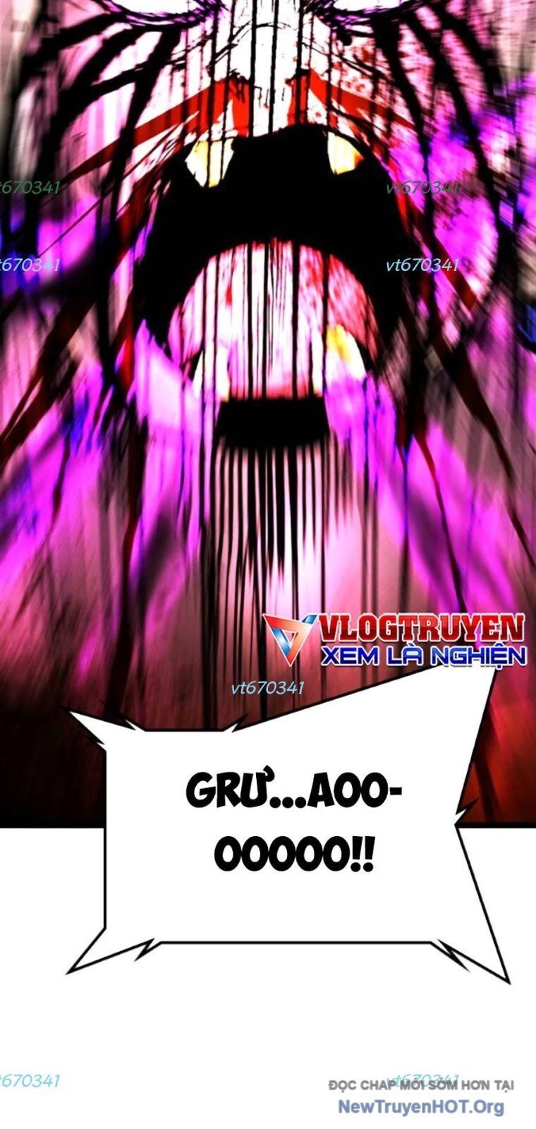 Phòng Gym Hanlim - Chapter 236 - Page 112