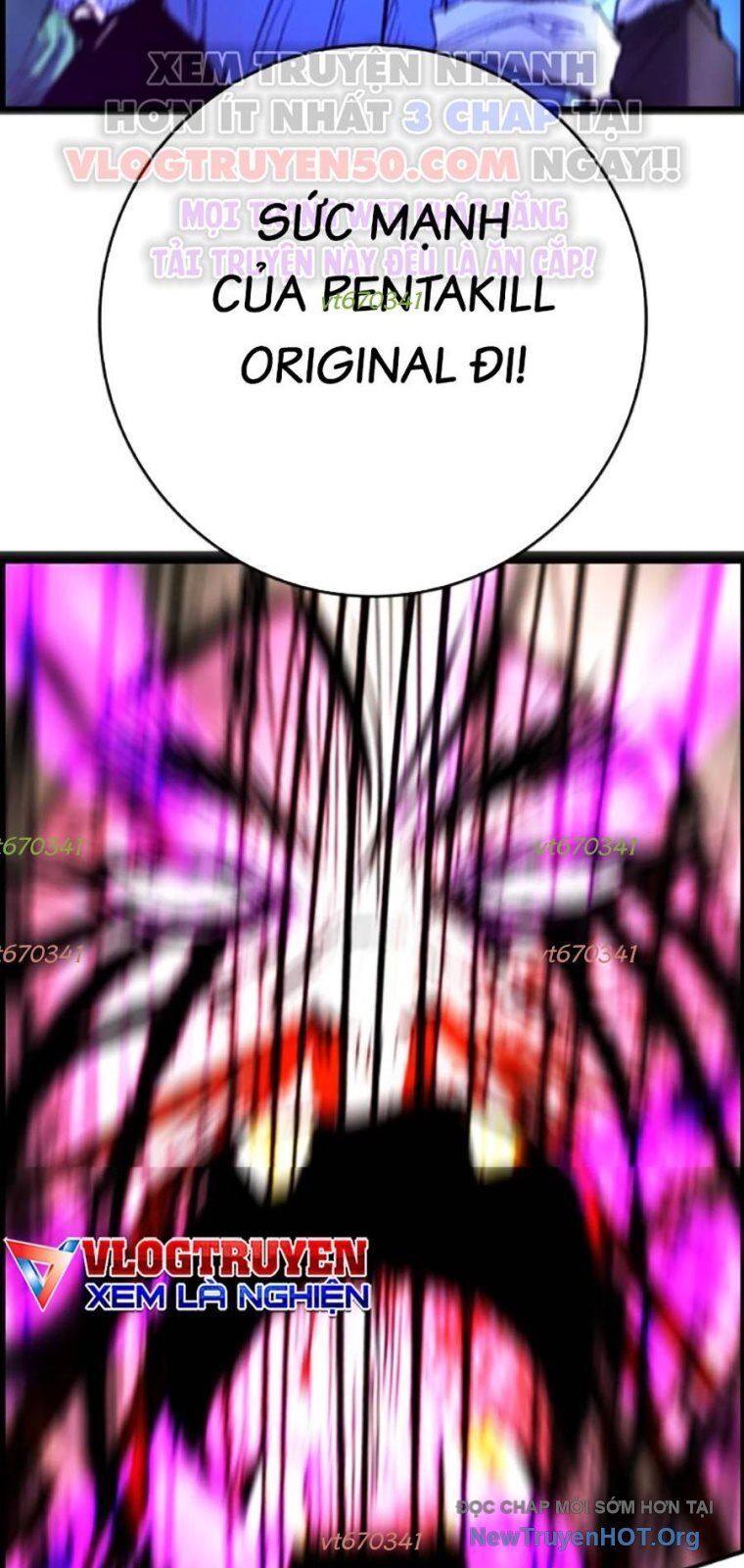 Phòng Gym Hanlim - Chapter 236 - Page 114