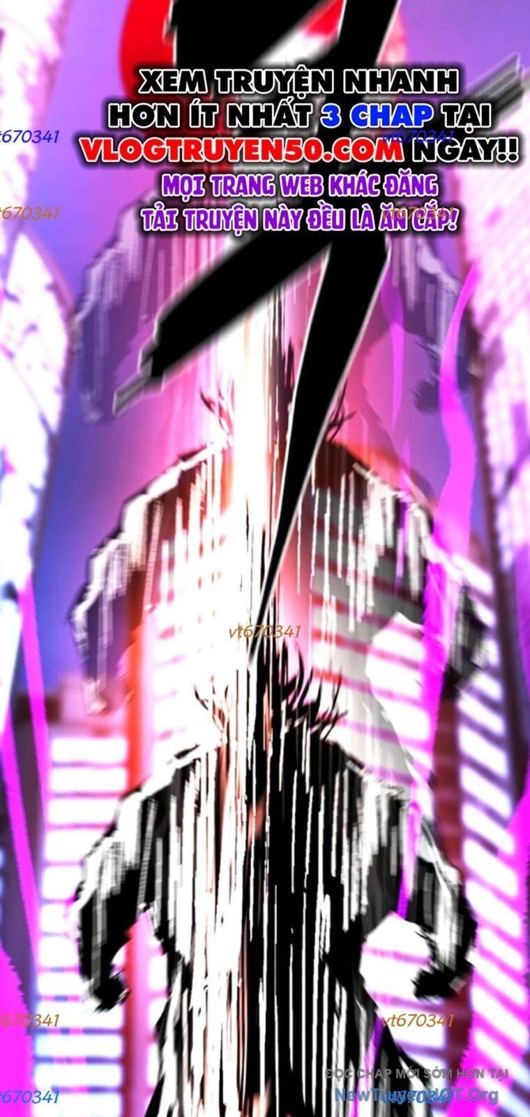 Phòng Gym Hanlim - Chapter 236 - Page 116