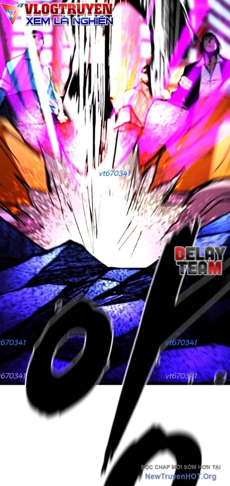 Phòng Gym Hanlim - Chapter 236 - Page 117