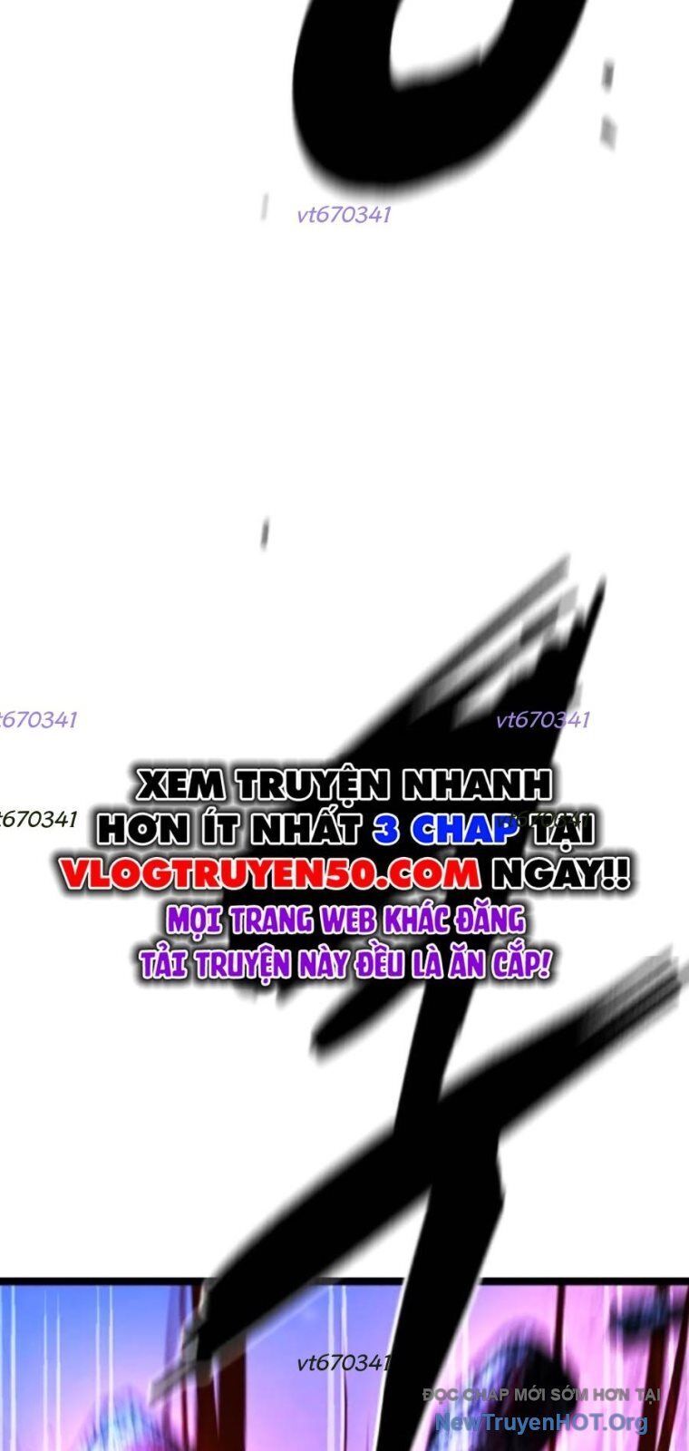 Phòng Gym Hanlim - Chapter 236 - Page 118