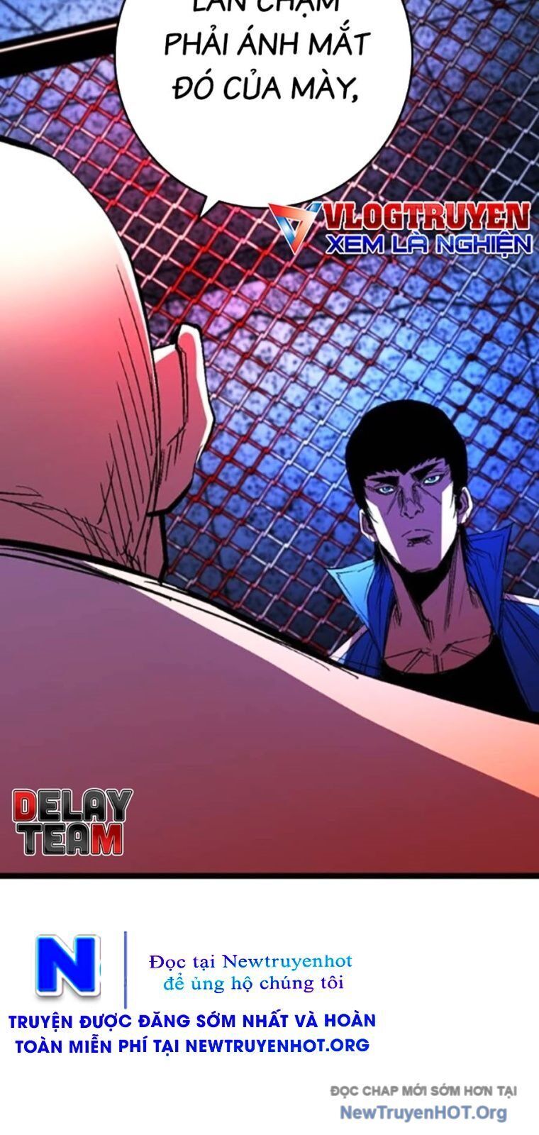 Phòng Gym Hanlim - Chapter 236 - Page 12