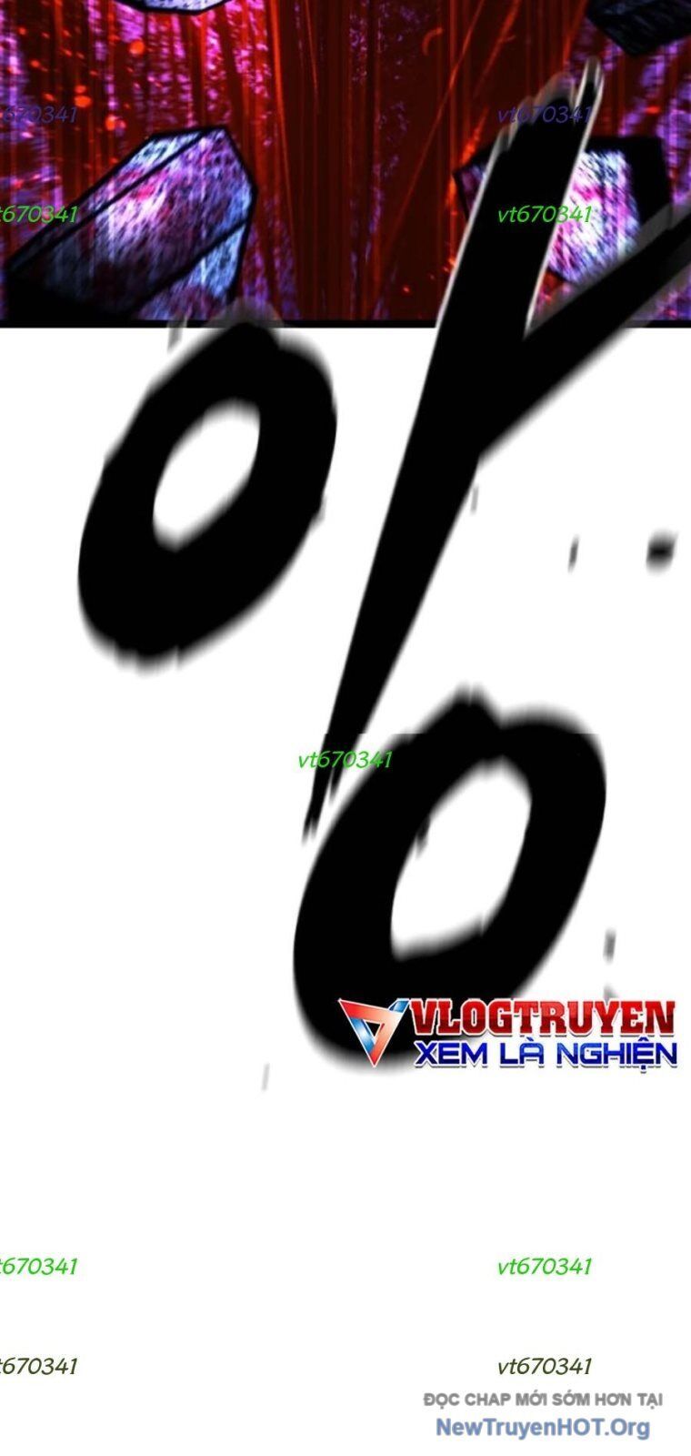 Phòng Gym Hanlim - Chapter 236 - Page 120