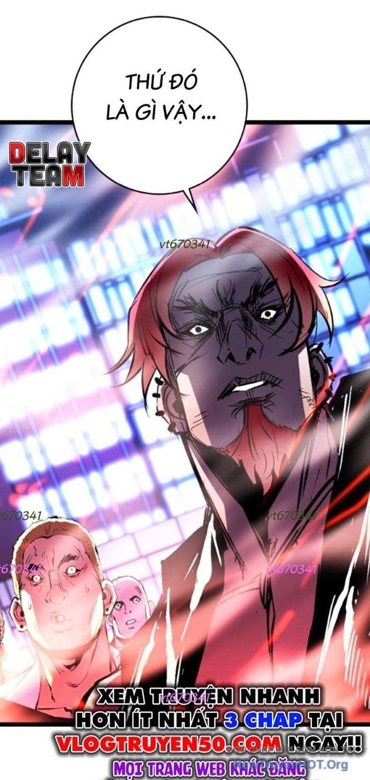 Phòng Gym Hanlim - Chapter 236 - Page 121