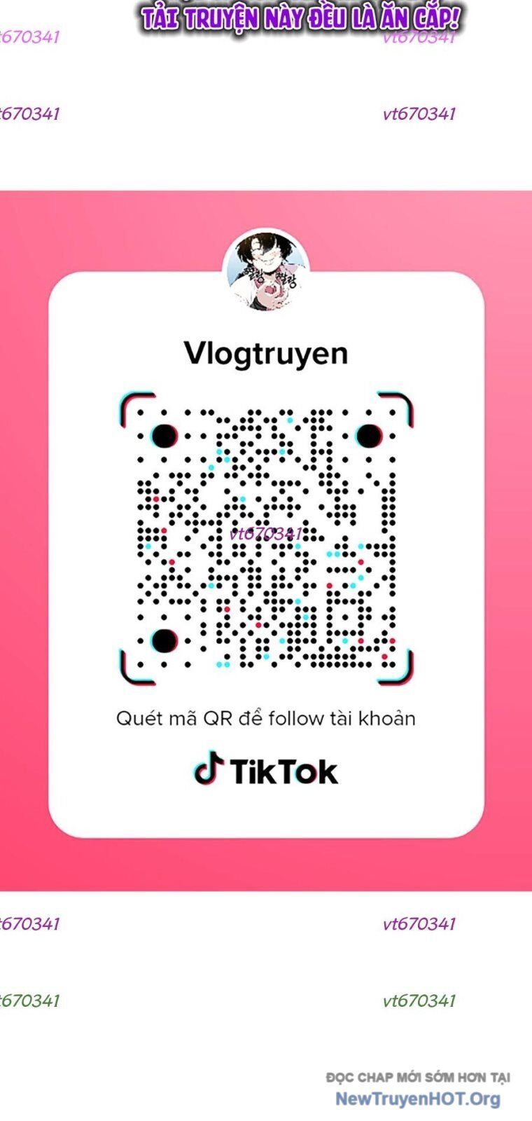 Phòng Gym Hanlim - Chapter 236 - Page 122