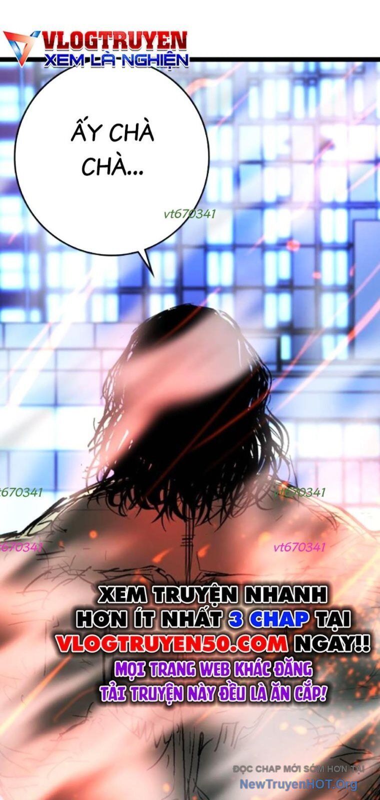 Phòng Gym Hanlim - Chapter 236 - Page 123