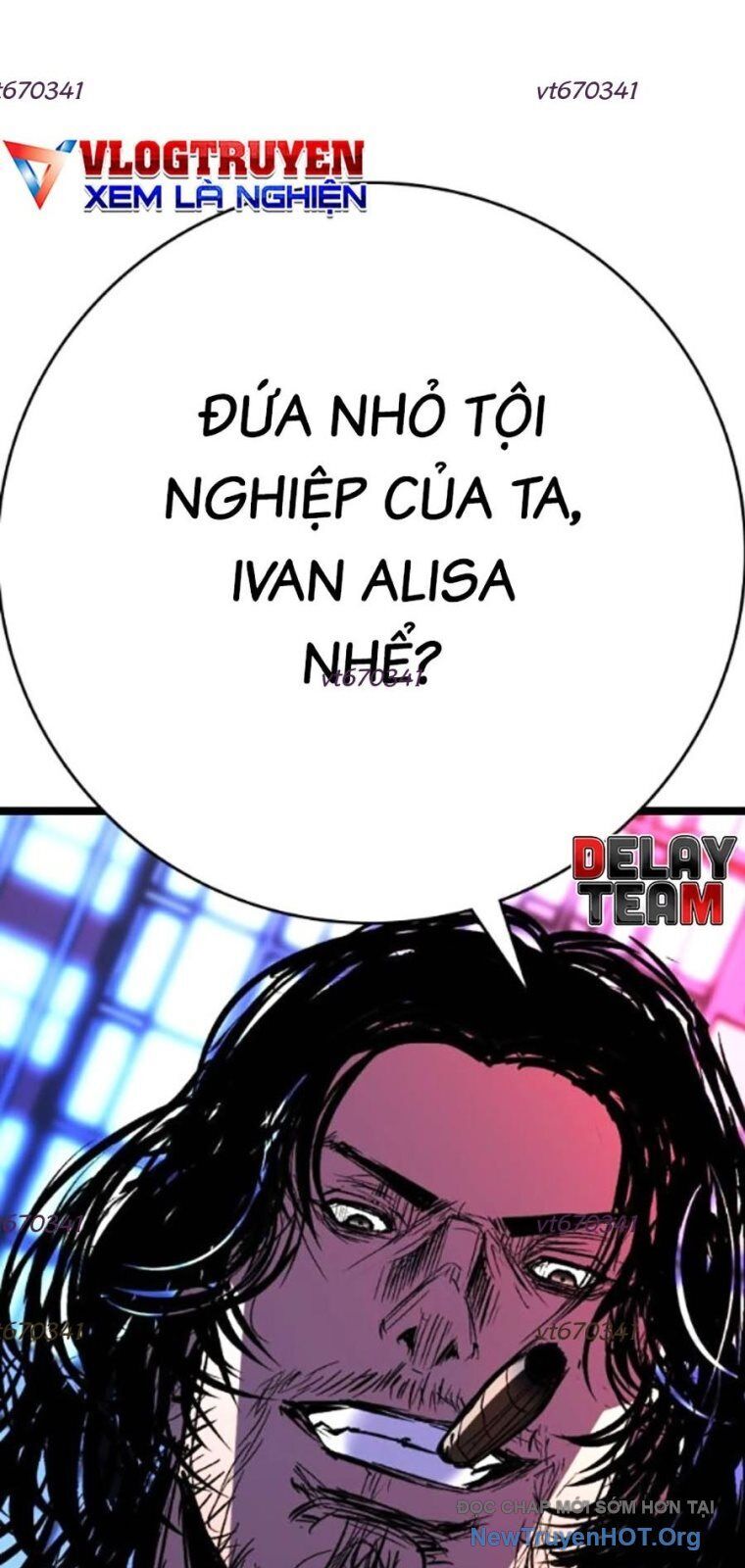 Phòng Gym Hanlim - Chapter 236 - Page 126