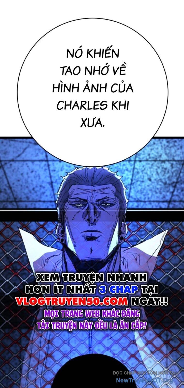 Phòng Gym Hanlim - Chapter 236 - Page 13