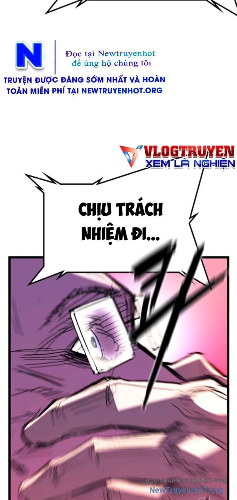 Phòng Gym Hanlim - Chapter 236 - Page 132