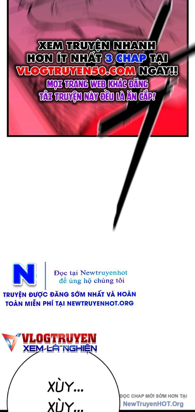 Phòng Gym Hanlim - Chapter 236 - Page 133