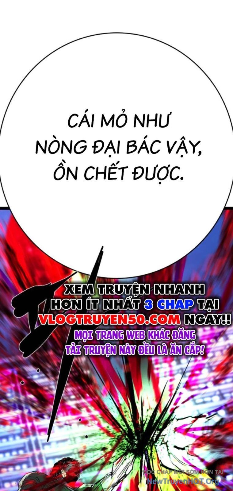 Phòng Gym Hanlim - Chapter 236 - Page 135