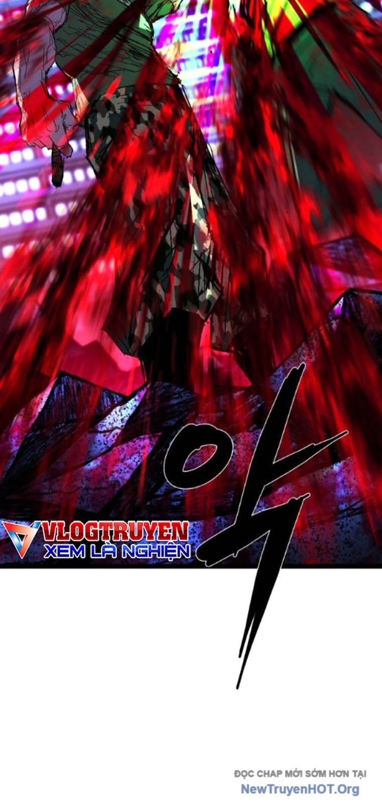 Phòng Gym Hanlim - Chapter 236 - Page 136