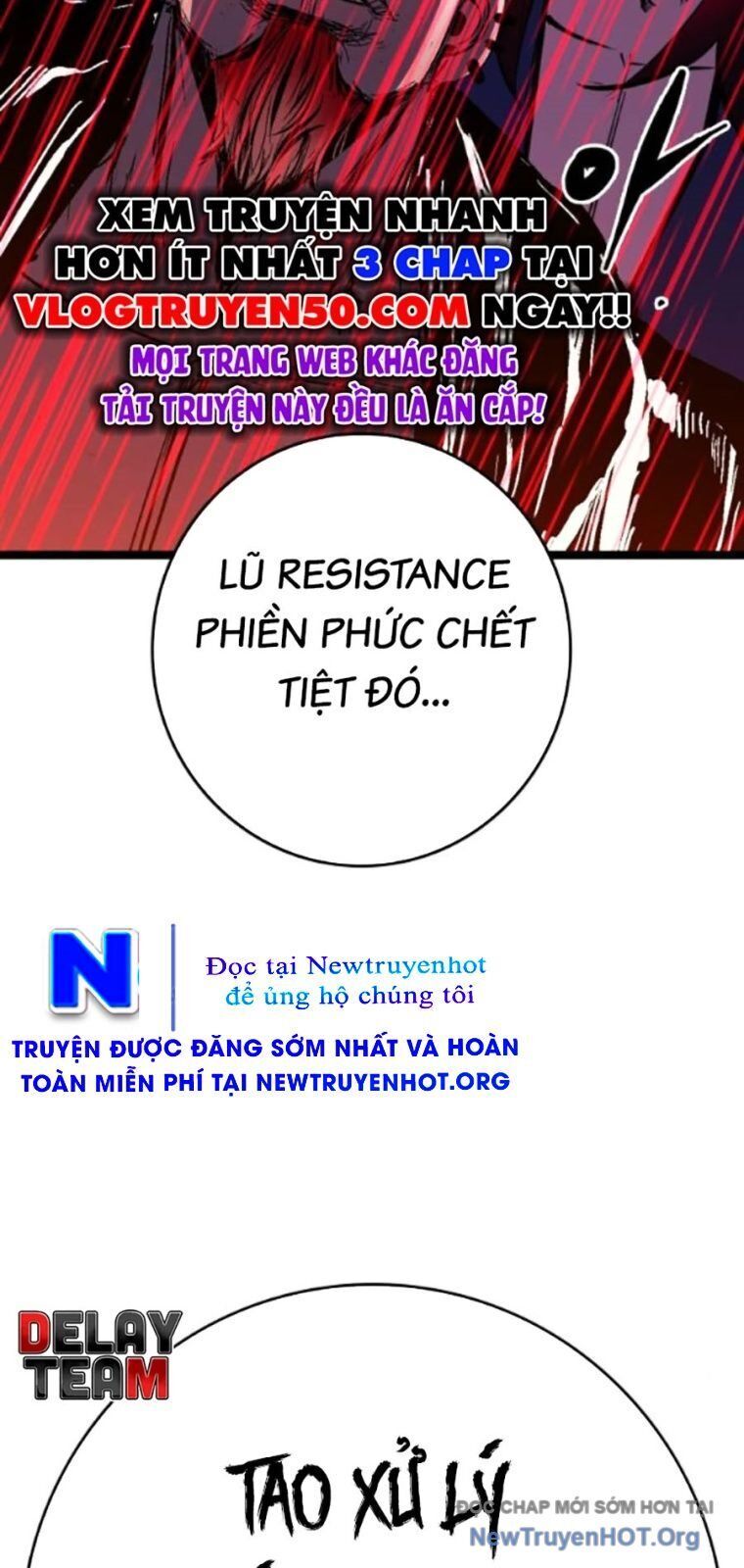 Phòng Gym Hanlim - Chapter 236 - Page 138