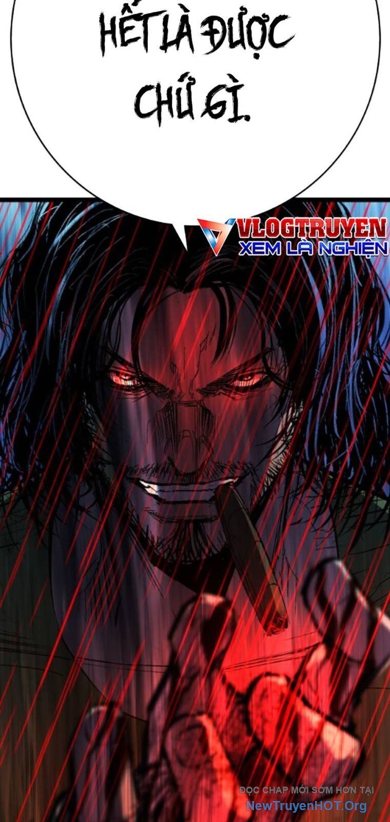 Phòng Gym Hanlim - Chapter 236 - Page 139