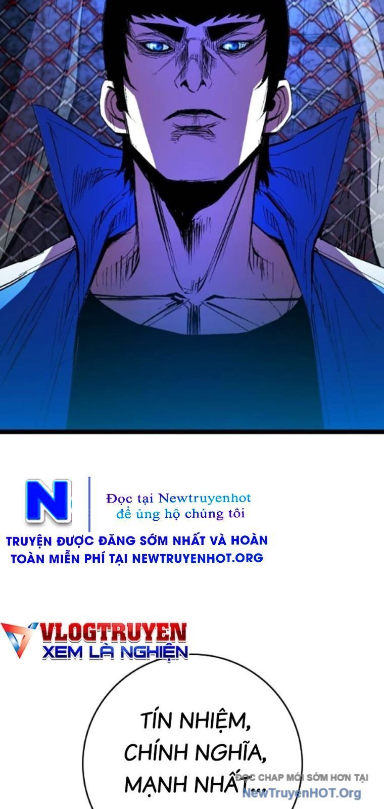 Phòng Gym Hanlim - Chapter 236 - Page 14