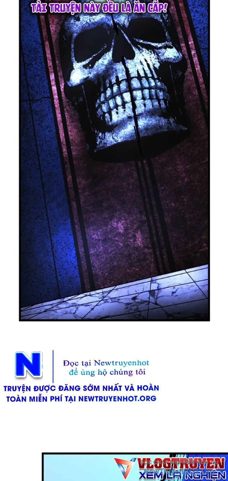 Phòng Gym Hanlim - Chapter 236 - Page 141