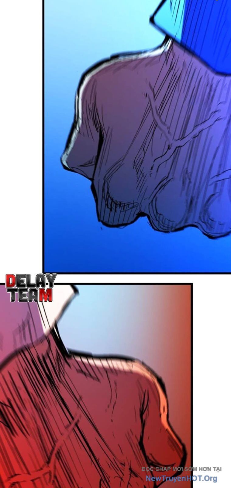 Phòng Gym Hanlim - Chapter 236 - Page 142