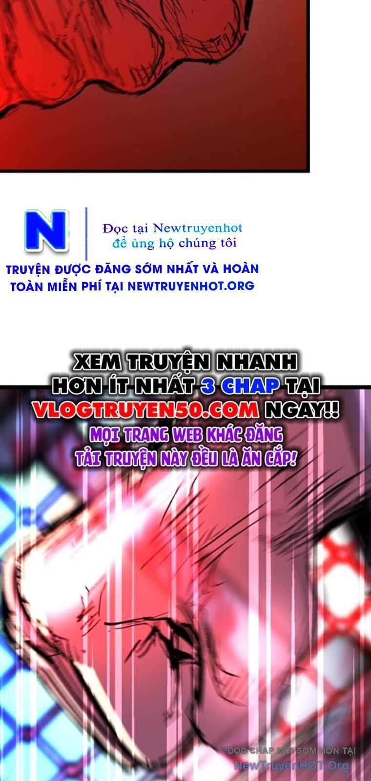 Phòng Gym Hanlim - Chapter 236 - Page 143