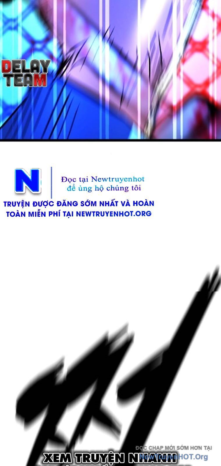 Phòng Gym Hanlim - Chapter 236 - Page 145