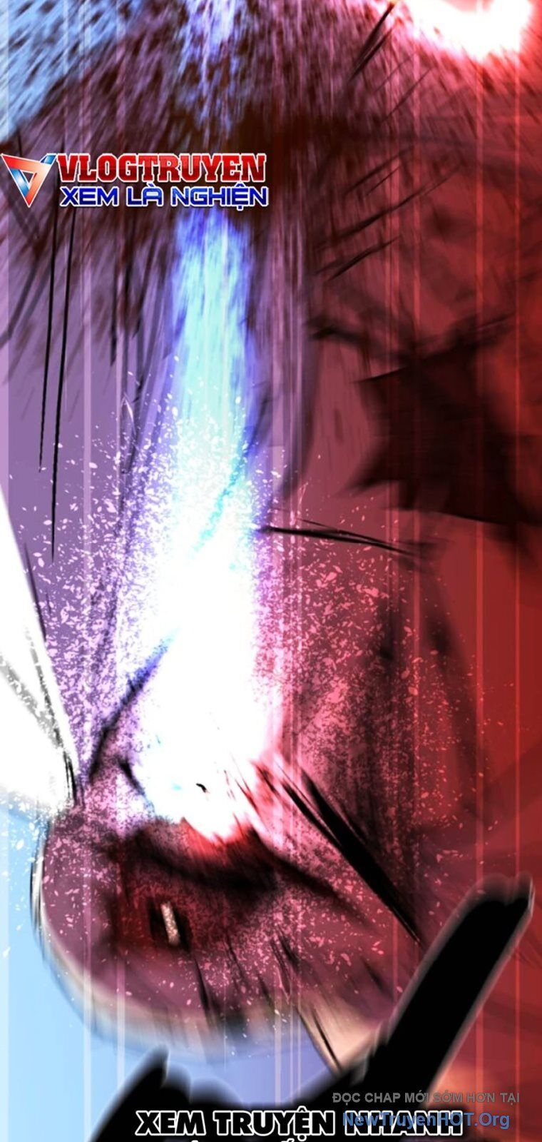 Phòng Gym Hanlim - Chapter 236 - Page 147