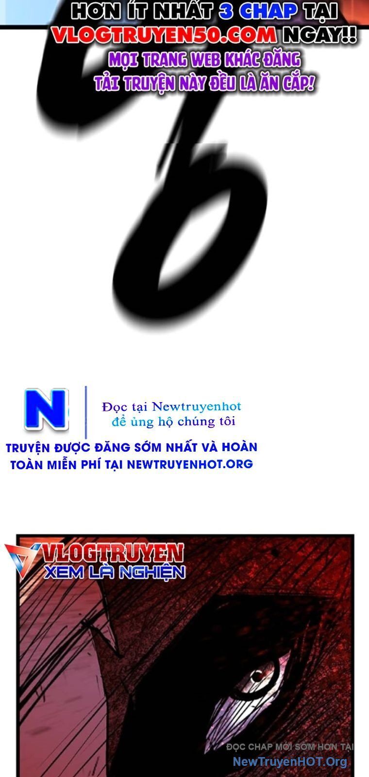 Phòng Gym Hanlim - Chapter 236 - Page 148