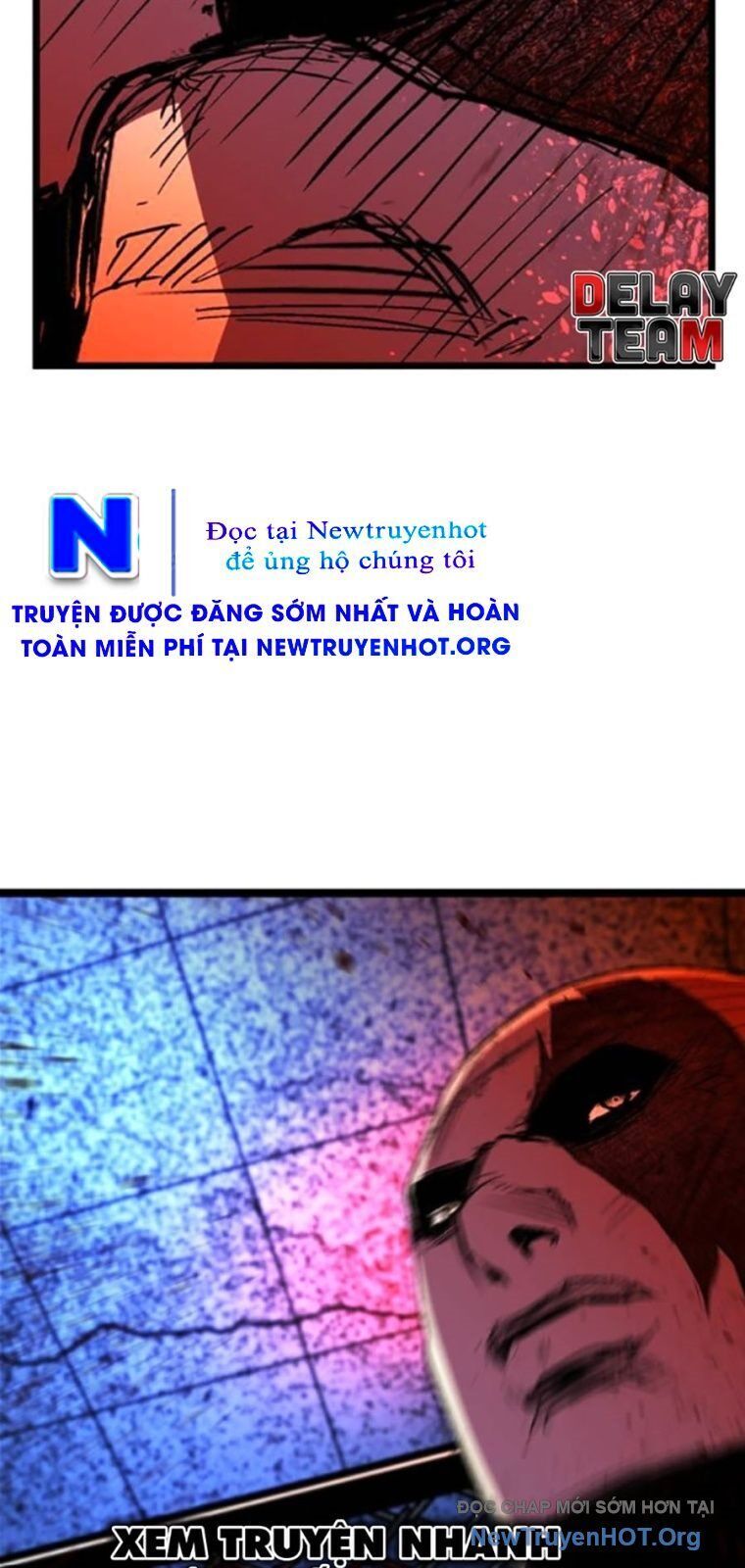 Phòng Gym Hanlim - Chapter 236 - Page 149