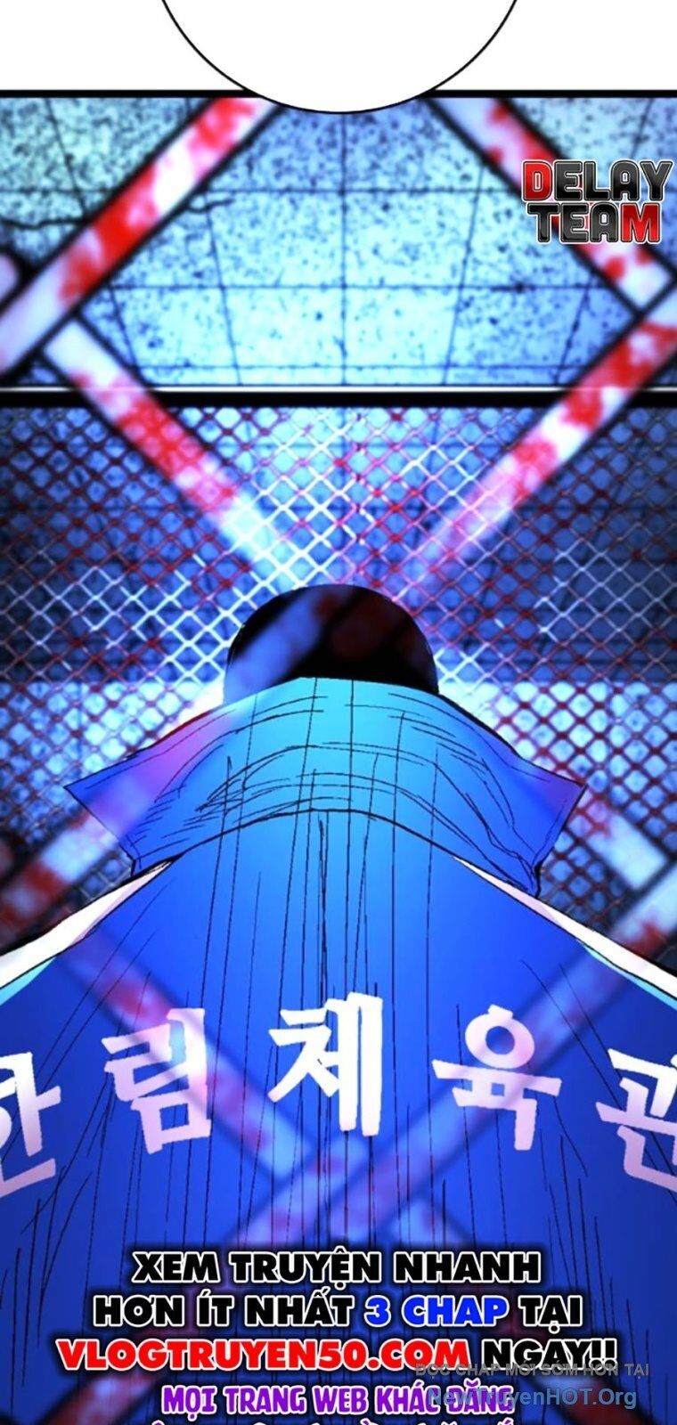 Phòng Gym Hanlim - Chapter 236 - Page 15