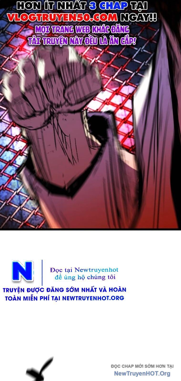 Phòng Gym Hanlim - Chapter 236 - Page 150