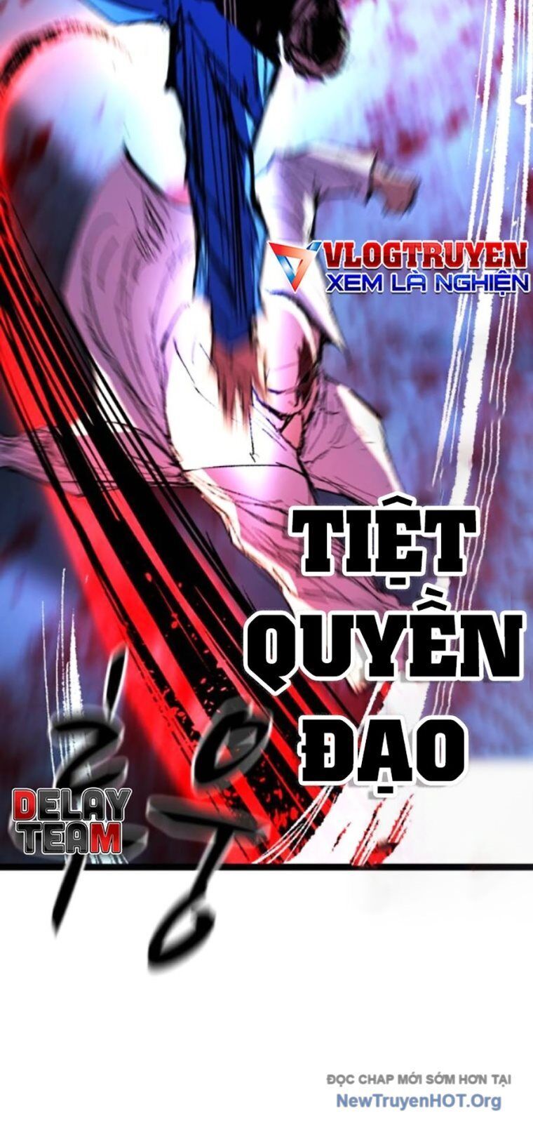 Phòng Gym Hanlim - Chapter 236 - Page 152