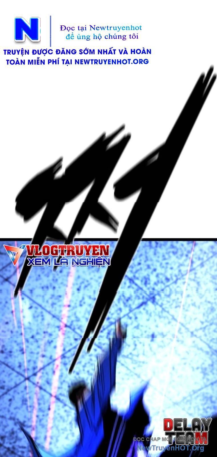 Phòng Gym Hanlim - Chapter 236 - Page 154