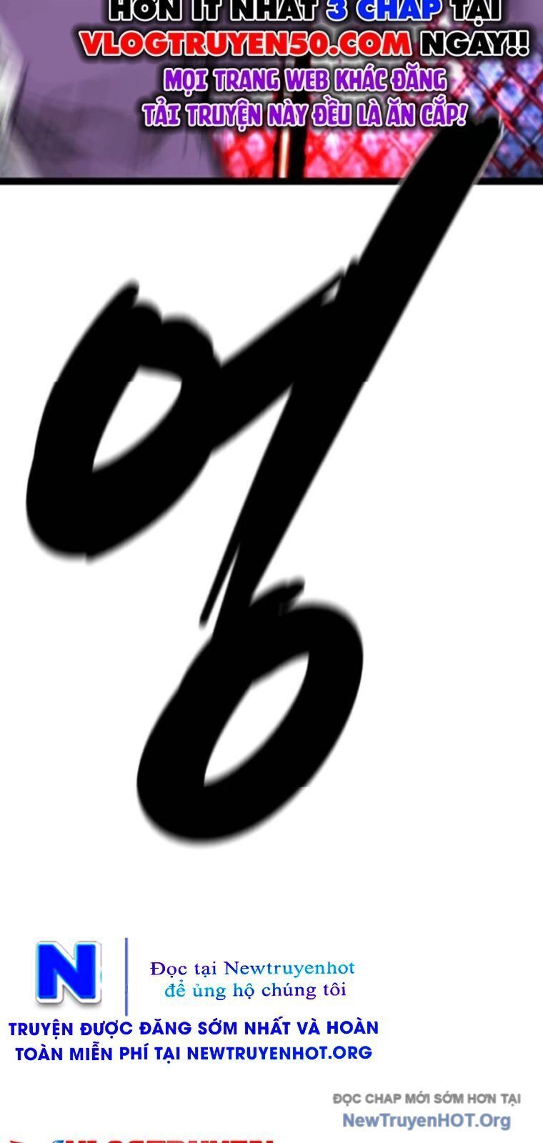 Phòng Gym Hanlim - Chapter 236 - Page 156