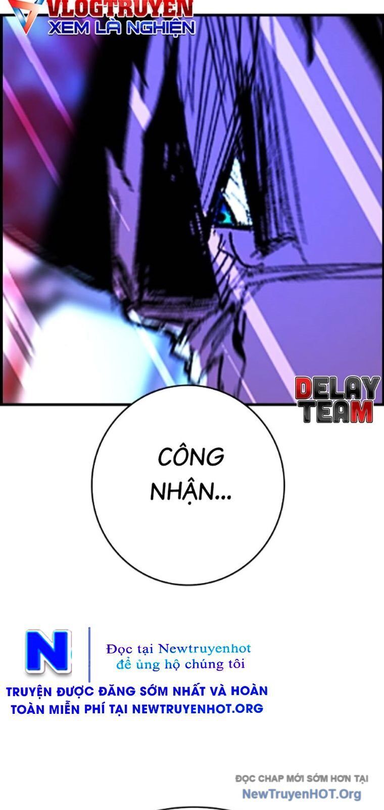 Phòng Gym Hanlim - Chapter 236 - Page 157