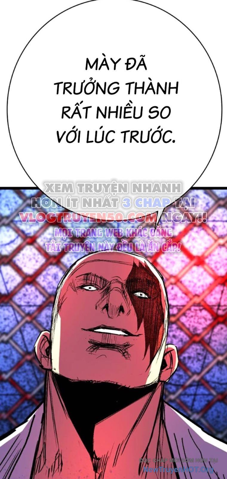 Phòng Gym Hanlim - Chapter 236 - Page 158