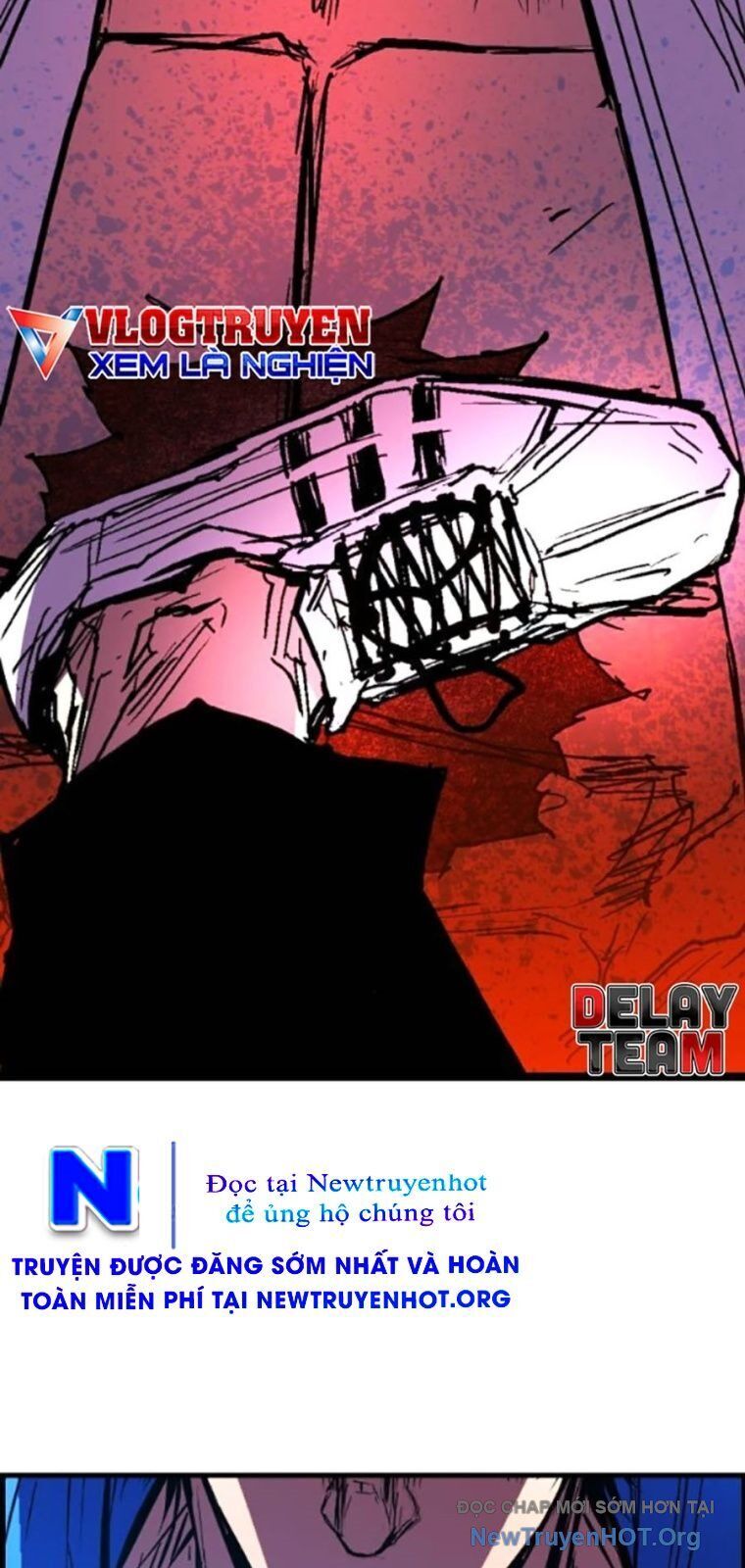 Phòng Gym Hanlim - Chapter 236 - Page 159