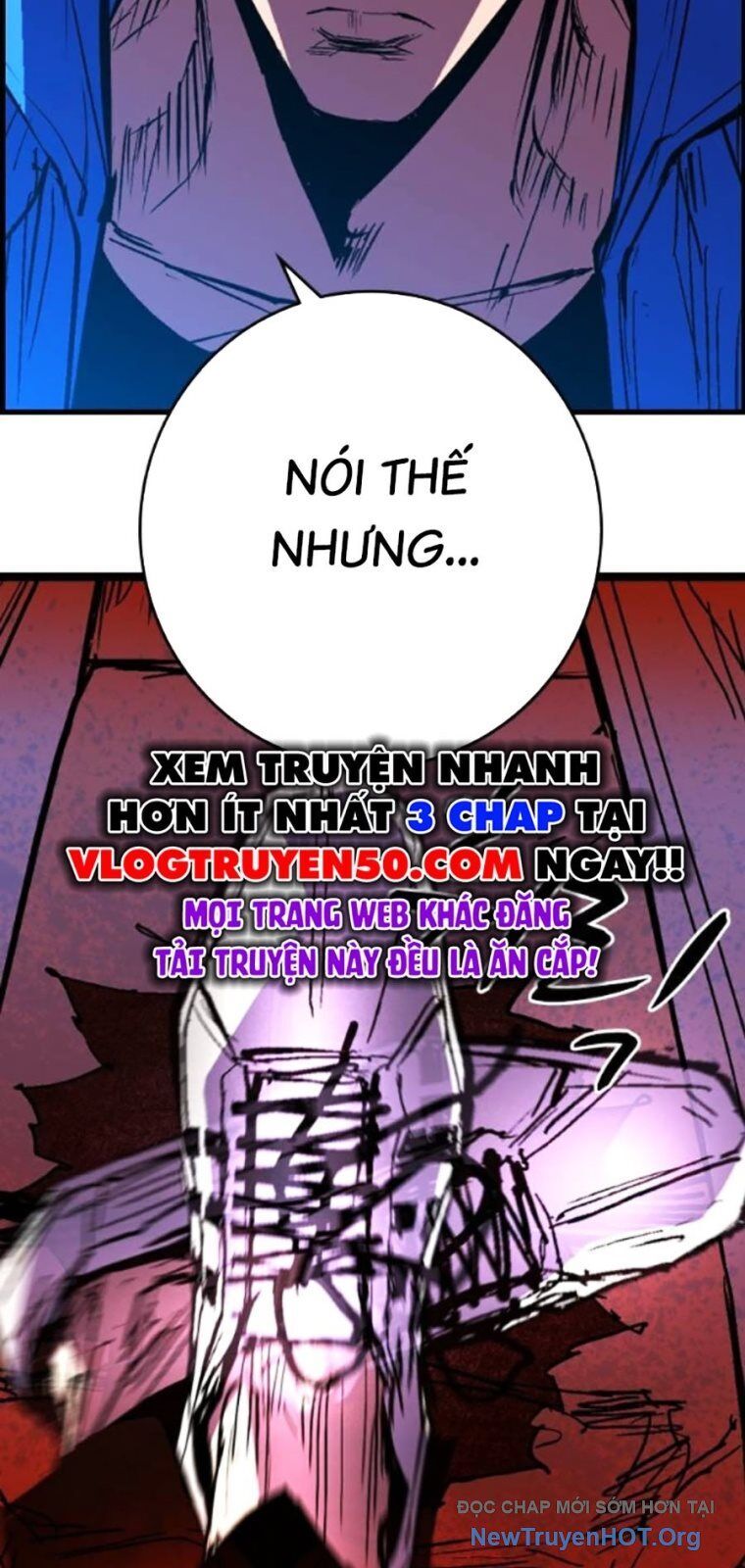 Phòng Gym Hanlim - Chapter 236 - Page 160