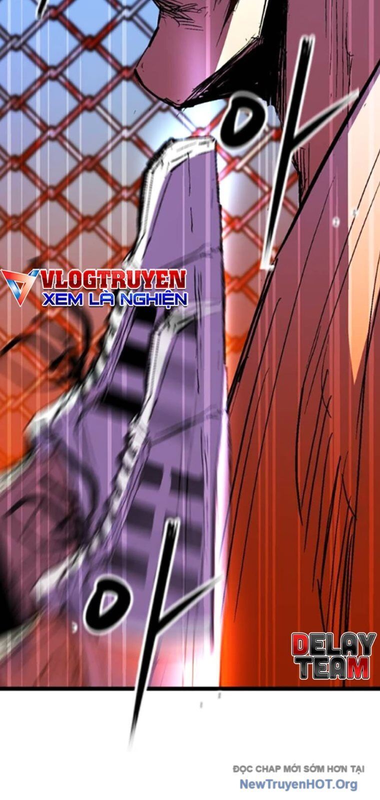 Phòng Gym Hanlim - Chapter 236 - Page 162