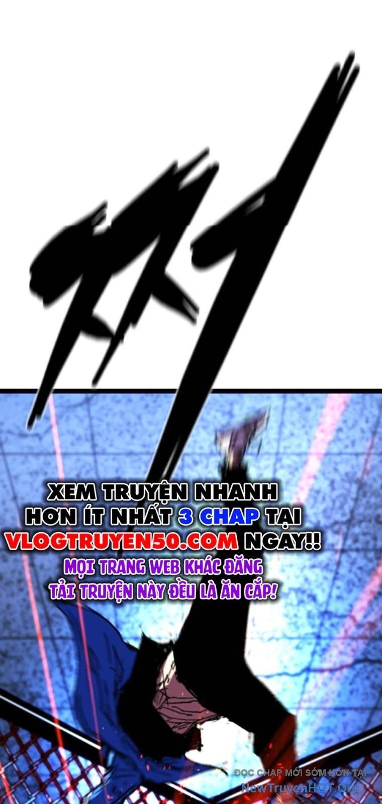 Phòng Gym Hanlim - Chapter 236 - Page 163