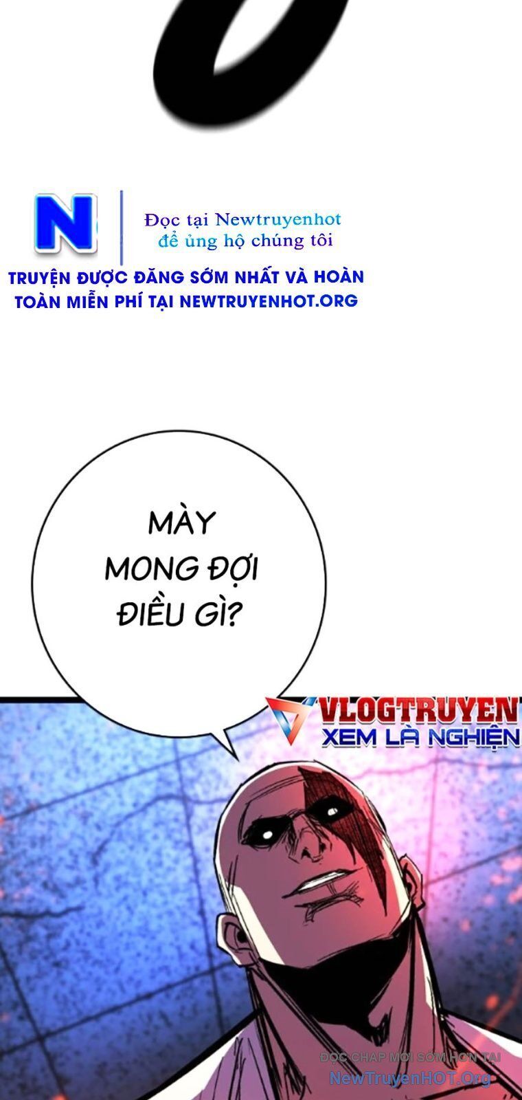 Phòng Gym Hanlim - Chapter 236 - Page 165