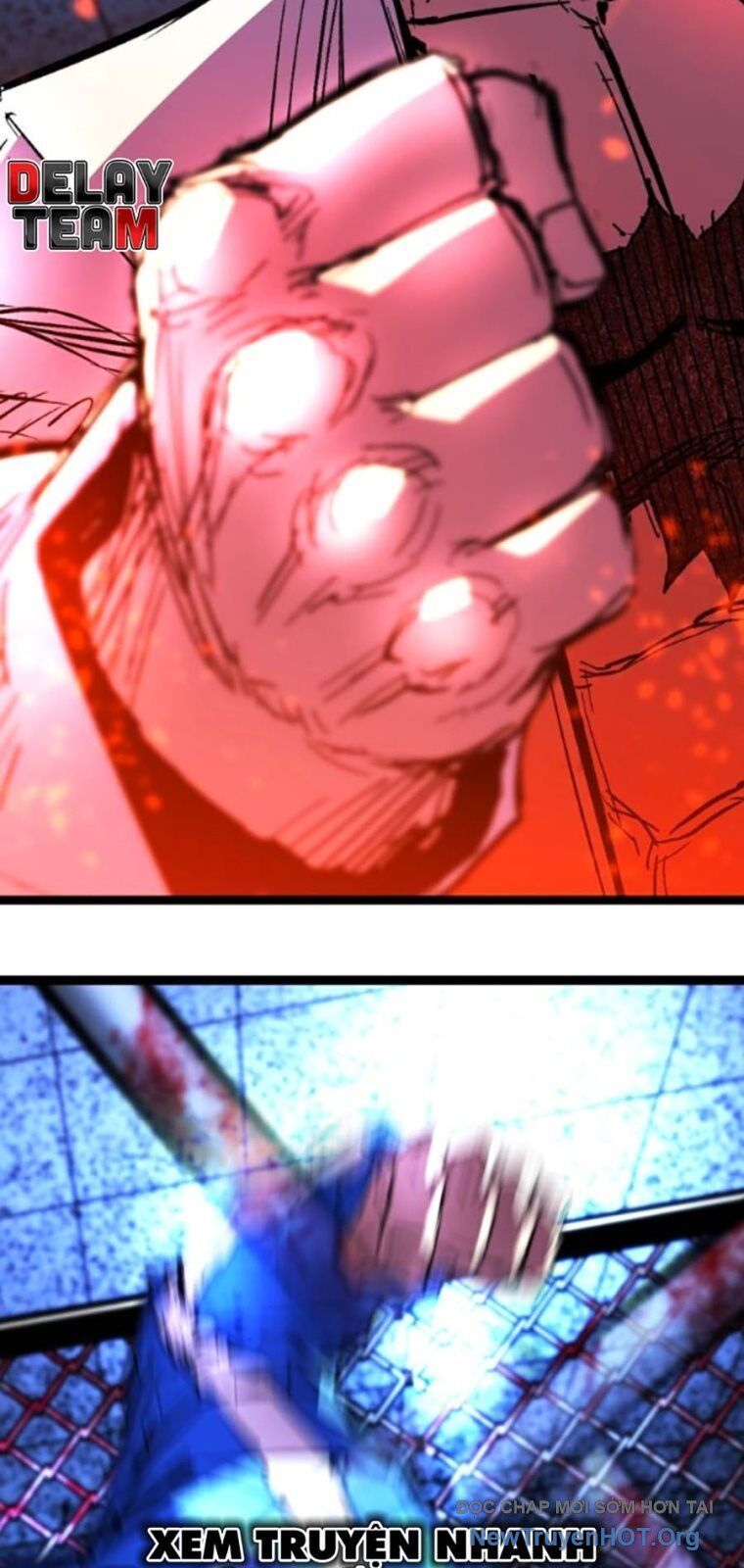 Phòng Gym Hanlim - Chapter 236 - Page 166