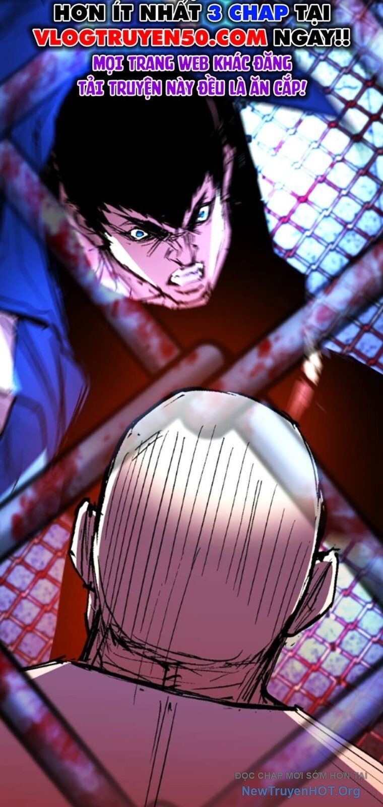 Phòng Gym Hanlim - Chapter 236 - Page 167